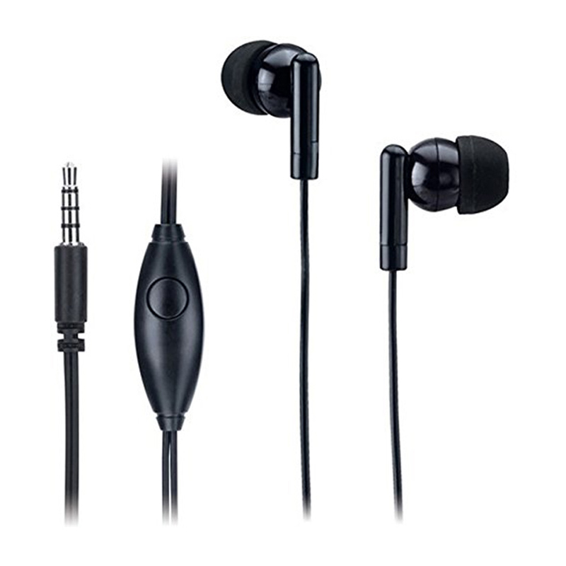 Genius HS-M200 Handsfree